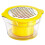 Plastic+Stainless Steel Manual Corn Sheller Corn Stripper Peeler Kitchen Tool (No FDA,BPA Free) 1