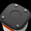 KACHEEG Melon Seed Opener Automatic Peeler Sunflower Seed Electric Peeling Machine 4