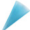 B006 137PCS Cake Decorating Tool Kit 5