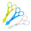 B006 137PCS Cake Decorating Tool Kit 4