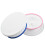 B006 137PCS Cake Decorating Tool Kit 6