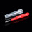 50Pcs Retractable Interdental Brushes Teeth Gap Cleaning Soft Bristles Interdental Brushes 5