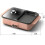 Multi-Function Electric Hot Pot Grill 2 in 1 Cooking Appliance with Dual Temperature Control 8
