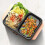 Multi-Function Electric Hot Pot Grill 2 in 1 Cooking Appliance with Dual Temperature Control 6