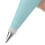 FM002 102Pcs Cake Decorating Kit Pastry Nozzle Tips Bag Baking Tools BPA Free 8