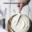 FM002 102Pcs Cake Decorating Kit Pastry Nozzle Tips Bag Baking Tools BPA Free 5
