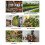 Style G Rectangular Sunlight Simulation Plant Grow Light with Tripod VEG and BLOOM Full Brightness LED Growing Lamp,EU Plug 7