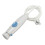 Handle Assembly Kit Compatible with Waterpik WP-900/WP-660/WP-450/WP-110/WP-100 Ultra Water Flosser 1