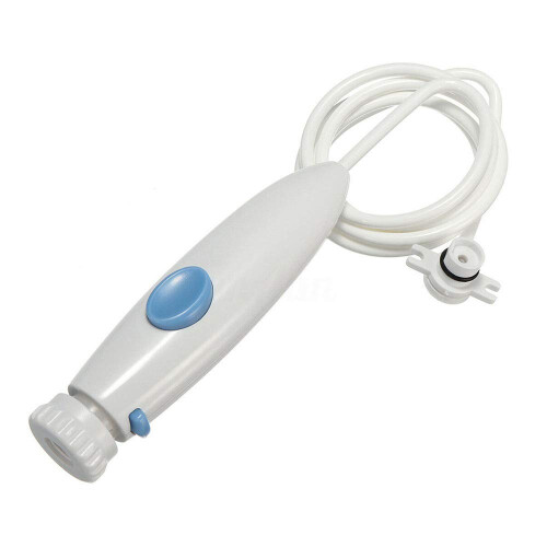 Handle Assembly Kit Compatible with Waterpik WP-900/WP-660/WP-450/WP-110/WP-100 Ultra Water Flosser 1