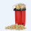 RH903 Home DIY Original Mini Electric Popcorn Machine 5