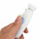 Handle Assembly Kit Compatible with Waterpik WP-900/WP-660/WP-450/WP-110/WP-100 Ultra Water Flosser 4
