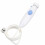 Handle Assembly Kit Compatible with Waterpik WP-900/WP-660/WP-450/WP-110/WP-100 Ultra Water Flosser 7