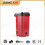 RH903 Home DIY Original Mini Electric Popcorn Machine 4