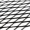 7.5x11.8 Inch Solid Steel Fireplace Grate Ember Retainer Mesh Keep Burning Embers from Falling 6
