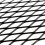 9.8x16.1 Inch Solid Steel Fireplace Grate Ember Retainer Mesh Keep Burning Embers from Falling 6