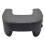 Lap Desk Pillow for Gaming Working Arm Rest Reading Cushion with Removable Cover 1