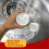 Egg Yolk Separator Kitchen Tool Easy Clean Plastic Egg White Divider Cooking Gadget (No FDA,BPA Free) 5