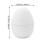 Egg Yolk Separator Kitchen Tool Easy Clean Plastic Egg White Divider Cooking Gadget (No FDA,BPA Free) 8
