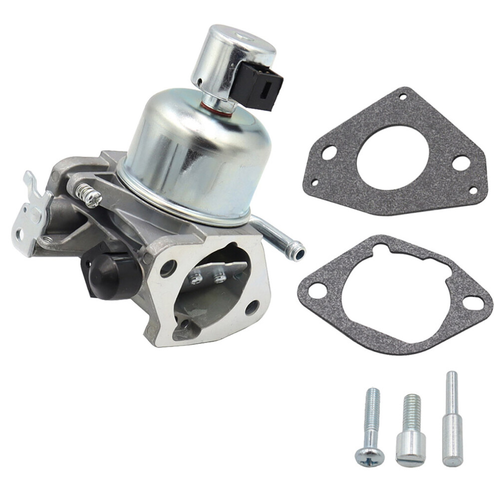 Replacement Engine Carburetor For Kohler Kt745/Kt740/Kt735/Kt730 Lawn Mower 6914276297665