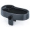 Non Slip Hot Tub Caddy Tray Adjustable Spa Side Table Plastic Drink Cup Holder 2