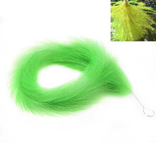 100cm Decorative Fish Breeding Grass Aquarium Grass Fish Tank Decorations Fake Aquarium Plant