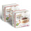 TB004 73Pcs Baking Tool Kit (Cake Turntable,Icing Tips) 6
