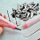 TB004 73Pcs Baking Tool Kit (Cake Turntable,Icing Tips) 3