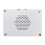 Style G VEG and Bloom Full Brightness Desktop Growing Lamp Rectangular Full Spectrum Plant Grow Light,EU Plug 4