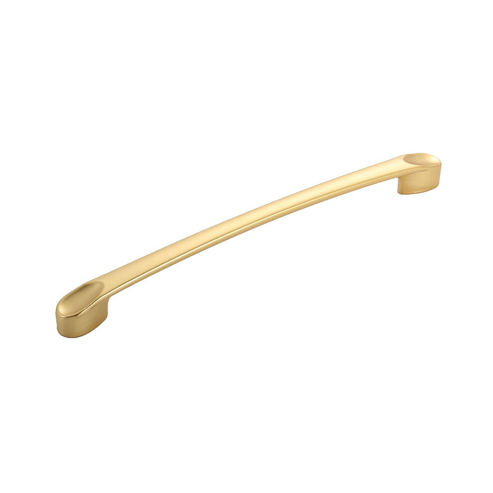 Drawer Cabinet Modern Handle Aluminum Alloy Door Drawer Cupboard Pull Furniture Hardware,22Mm Screw 6914278567667