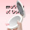 Travel Makeup Mirror with UV Camera for Sunscreen Test LED Light Handheld Folding Mirror 9
