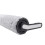 For Tineco Floor One S5 Combo/2.0 Slim Roller Brush Floor Scrubber Replacement Roller Brush 6