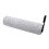 For Tineco Floor One S5 Combo/2.0 Slim Roller Brush Floor Scrubber Replacement Roller Brush 4