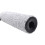 For Tineco Floor One S5 Combo/2.0 Slim Roller Brush Floor Scrubber Replacement Roller Brush 5