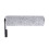 For Tineco Floor One S5 Combo/2.0 Slim Roller Brush Floor Scrubber Replacement Roller Brush 3