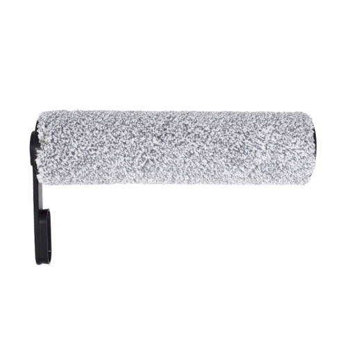 For Tineco Floor One S5 Combo/2.0 Slim Roller Brush Floor Scrubber Replacement Roller Brush 2