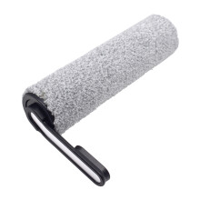For Tineco Floor One S5 Combo/2.0 Slim Roller Brush Floor Scrubber Replacement Roller Brush