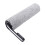 For Tineco Floor One S5 Combo/2.0 Slim Roller Brush Floor Scrubber Replacement Roller Brush 1