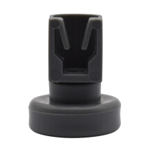 For AEG Favorit Privileg Zanussi Dishwasher Replacement Wheel Dishwasher Accessories