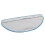 3Pcs for iRobot Roomba Combo Essential Y0112 Sweeping Robot Rag Replacement Cleaning Cloth 6