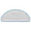 3Pcs for iRobot Roomba Combo Essential Y0112 Sweeping Robot Rag Replacement Cleaning Cloth 4