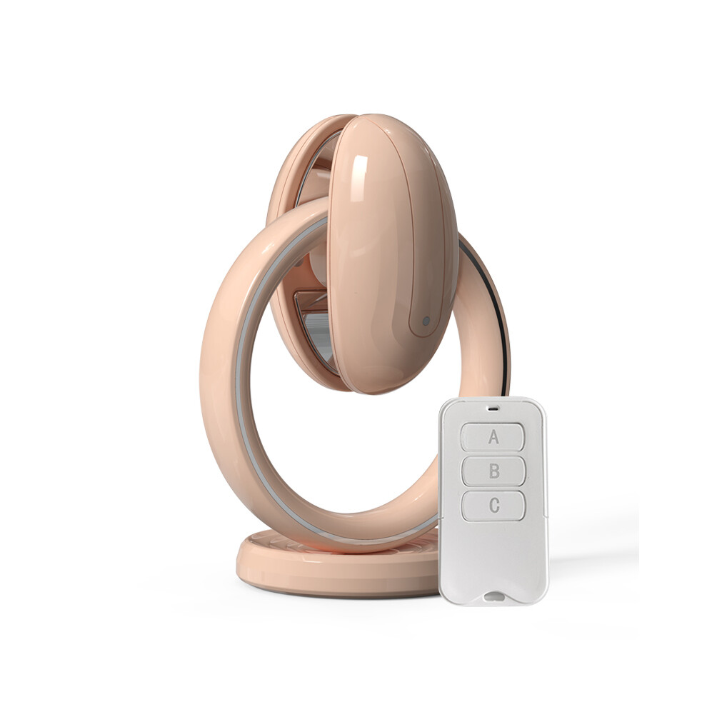 SM-2103 Breast Massager Portable Electric Breast Chest Enhancer for Breast Lift Enlargement Breasts Growth Massager