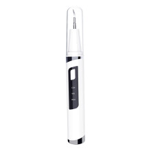 DYM-030 Ultrasonic Smart Visual Teeth Cleaner IPX7 Waterproof Oral Irrigator Teeth Care Electronic Dental Scaler