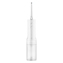 XIAOMI MIJIA MEO705 200ml Electric Water Flosser IPX7 Waterproof Portable Oral Irrigator