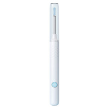 N3 PRO-B WiFi Visual Otoscope with LED Lights Earwax Remover Phone App Monitoring