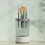 HZ-001 Makeup Brush Cleaner Electric Makeup Brushes Automatic Washing Machine 6