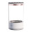 HZ-001 Makeup Brush Cleaner Electric Makeup Brushes Automatic Washing Machine 1