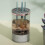 HZ-001 Makeup Brush Cleaner Electric Makeup Brushes Automatic Washing Machine 4