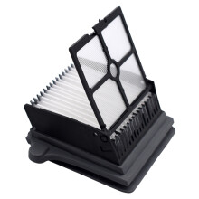 Replacement Filter for Tineco Pro/Chorus/Booster/Wiper Floor Scrubber