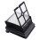 Replacement Filter for Tineco Pro/Chorus/Booster/Wiper Floor Scrubber 1