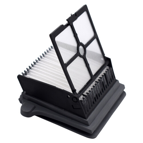 Replacement Filter for Tineco Pro/Chorus/Booster/Wiper Floor Scrubber